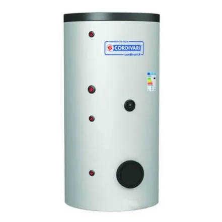Бойлер Cordivari BOLLY® 1 ST FB WB 300 л (3104162330043)