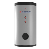 Бойлер Cordivari BOLLY® 1 ST FB WB 500 л  (3104162330045)