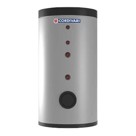 Бойлер Cordivari BOLLY® 2 AP INOX XB 300 л (3134052010302)