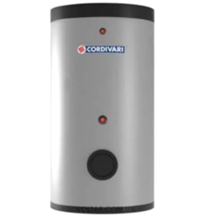 Бойлер Cordivari  BOLLY® 2 XL WB 300 л (3134162320002)