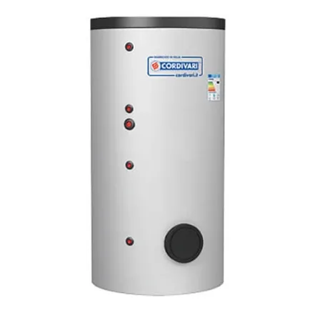 Бойлер Cordivari BOLLY®   2 AP WB 200 л (3134162320006)