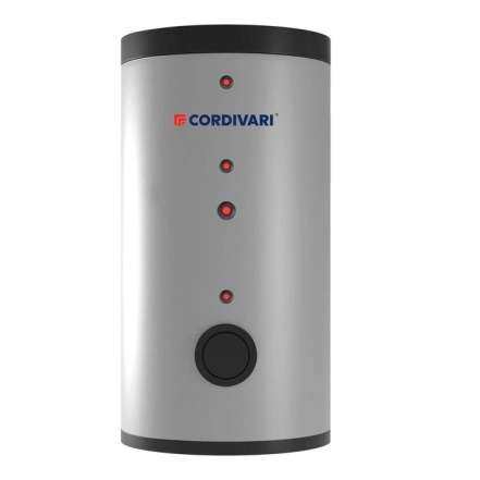 Бойлер Cordivari BOLLY® 2 AP WB 300 л (3134162320007)