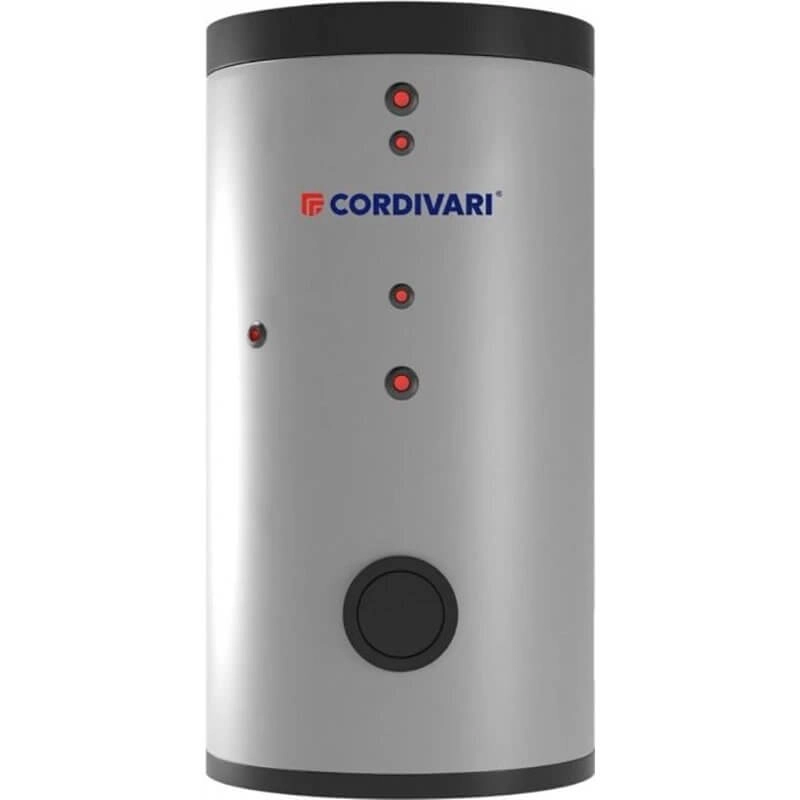 Бойлер Cordivari BOLLY® 2 ST FB WB 400 л (3134162330014)