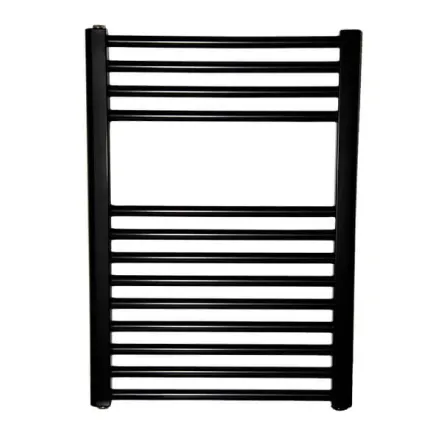 Рушникосушарка водяна Cordivari LISA 22 500/1200 (NERO OPACO)