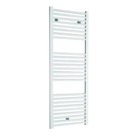 Рушникосушарка водяна Cordivari LISA 22 400/1400 біла