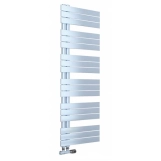 Рушникосушарка водяна Cordivari KELLY FLAT 500X1536