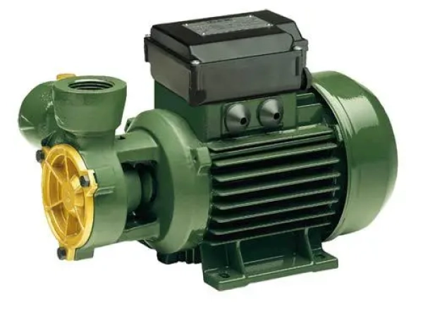 Відцентровий насос DAB KPS 30/16 M (101110024)