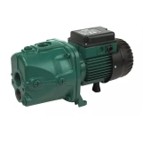 Самовсмоктувальний насос DAB DP 251 M (102161072)