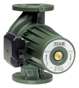 Насос циркуляційний промисловий DAB BPH 150/340.65T (505948622)
