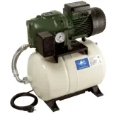 Автоматическая насосная станция DAB AQUAJET 92 M-G (60141882H)