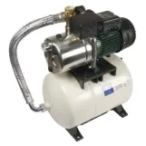 Автоматична насосна станція DAB AQUAJET-INOX 102 M-G (60141885H)