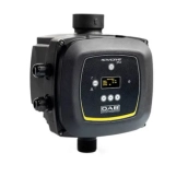 Частотний перетворювач DAB Active Driver Plus М/М 1.1 (60149661)