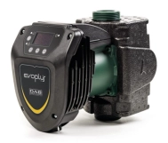 Насос циркуляційний промисловий DAB EVOPLUS B 100/280.50 M (60150973)