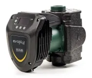 Насос циркуляционный промышленный DAB EVOPLUS B 120/250.40 M (60150967)