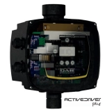 Частотный преобразователь DAB Active Driver Plus М/T 2.2 (60170687) Фото - 2
