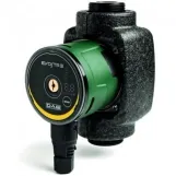 Насос циркуляційний DAB EVOSTA3 60/180 (1") M230/50-60 (60185506)