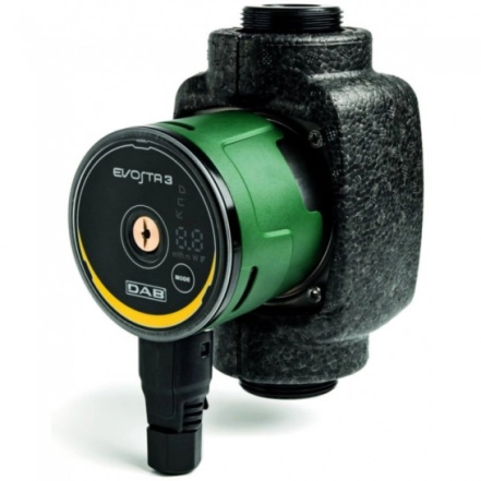 Насос циркуляционный DAB EVOSTA3 60/180 (1") M230/50-60 (60185506)