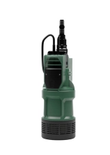 Занурювальний насос DAB DIVERTEK 900 A (60203221)