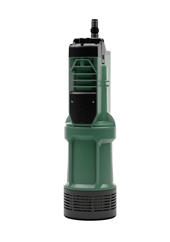 Занурювальний насос DAB DIVERTRON 900 (60209373)