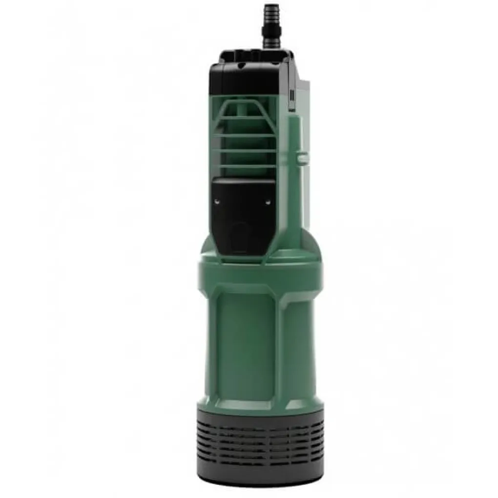 Погружной насос DAB DIVERTEK 650 NA (60209617)