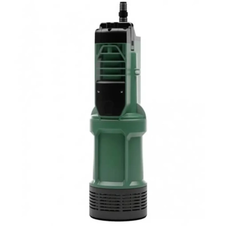 Погружной насос DAB DIVERTEK 650 NA (60209617)