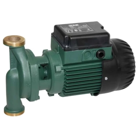 Циркуляційний IN-LINE насос DAB ALM 500/BQQE 1x230 50 (60214696)