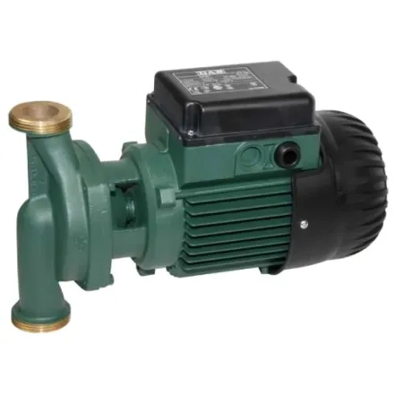 Циркуляційний IN-LINE насос DAB ALM 500/BQQE 3x230/400 50 (60214697)
