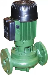 Циркуляційний насос DAB KLP 40-900/BQQE 3x230/400 50 IE2 (60214725)