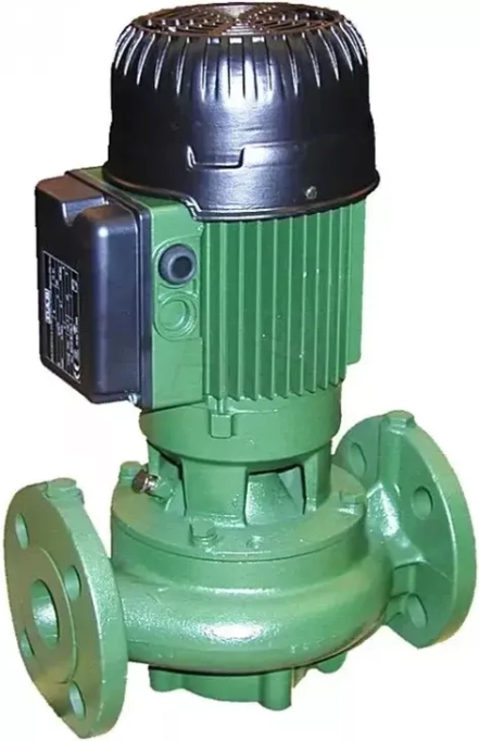 Циркуляційний насос DAB KLP 80-2000/BQQE 3x230/400 50 IE3 (60214619)