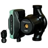 Электронный циркуляционный насос с резьбовым соединением DAB Evoplus Lite 60/180-25 1x220-240 50/60 (60218203)