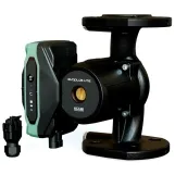 Електронний циркуляційний насос з фланцевим з’єднанням DAB Evoplus Lite 80/250-F40 1x220-240 50/60 (60218213)