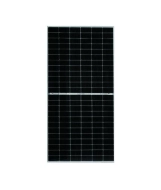 Сонячна панель DAH Solar DHN-72X16/DG-590W