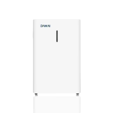 Аккумулятор Dahai DHLV-LFP-5000-100 Ач 51,2 В