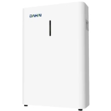 Аккумулятор Dahai DHLV-LFP-5000-100 Ач 51,2 В Фото - 1
