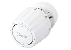 Термоголовка (5-26°С) RA2990 Danfoss (013G2990)