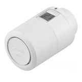 Радіаторний терморегулятор Danfoss Ally (014G2420)