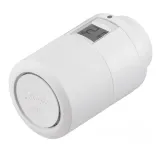 Радіаторний терморегулятор Danfoss Ally (014G2420)