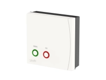 Реле котла Danfoss Ally (014G2479)