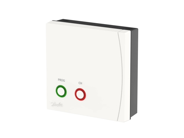 Реле котла Danfoss Ally (014G2479)