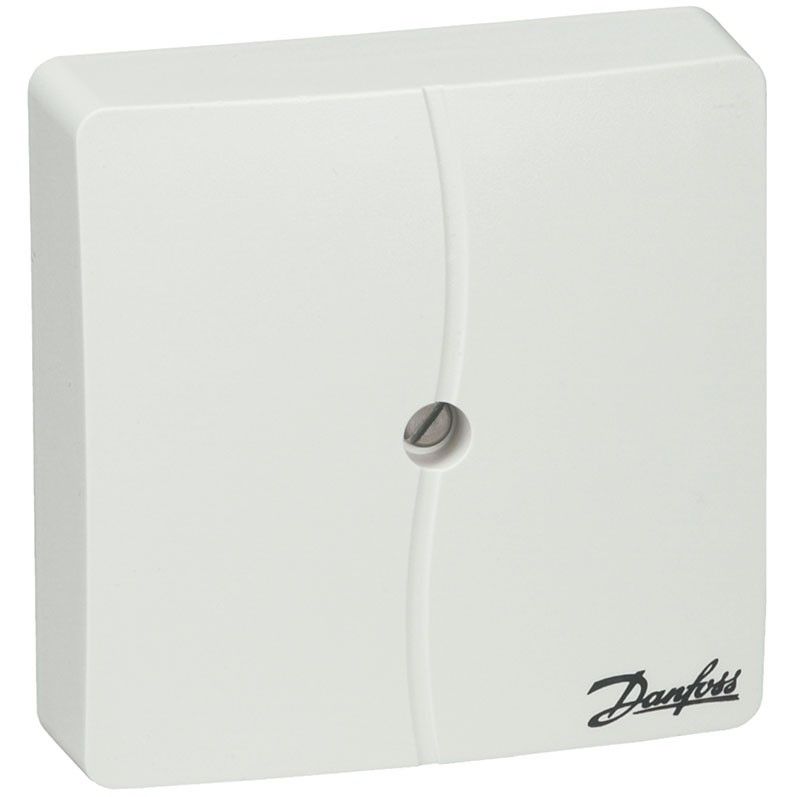 Датчик температуры наружного воздуха Danfoss ESMT (084N1012)