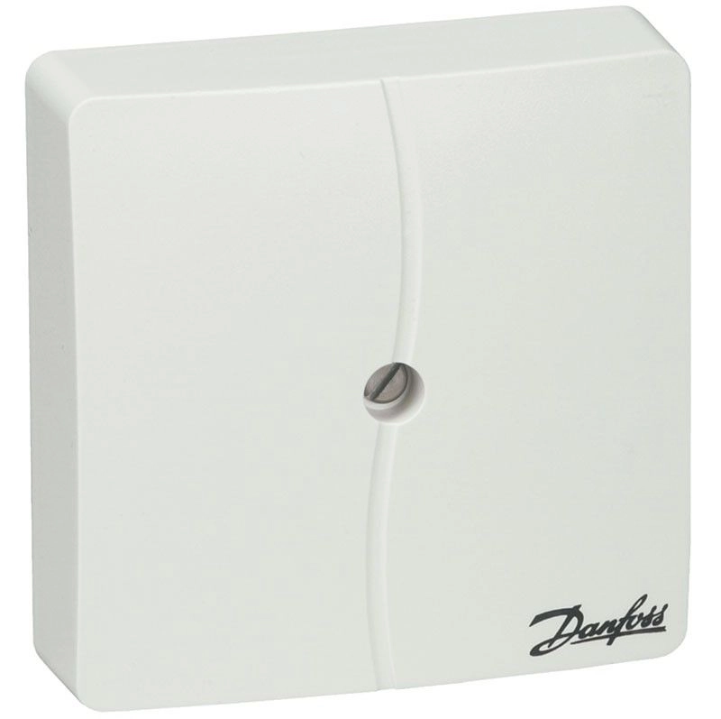 Датчик температури зовнішнього повітря ESMT 084N1012 Danfoss