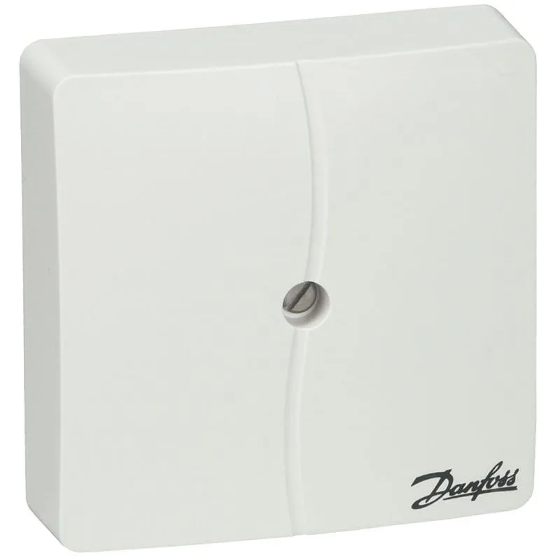 Датчик температуры наружного воздуха Danfoss ESMT (084N1012)
