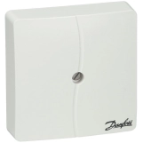 Датчик температури зовнішнього повітря ESMT 084N1012 Danfoss