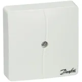 Датчик температуры наружного воздуха Danfoss ESMT (084N1012)