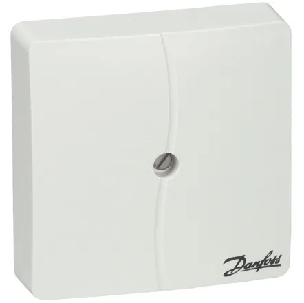 Датчик температуры наружного воздуха Danfoss ESMT (084N1012)