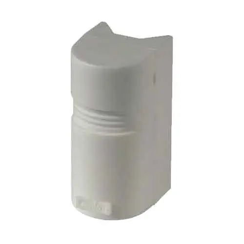 Датчик температури внутрішнього повітря ECM-10 087B1164 Danfoss