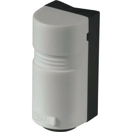 Датчик температуры накладной Danfoss ESM-11 на металлические трубы 15-50мм (087B1165)