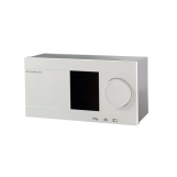Електронний регулятор температури ECL Comfort 310 087H3040 Danfoss
