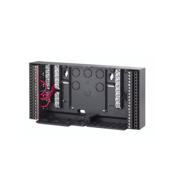 Базова частина для монтажу регуляторів ECL Comfort-210 та ECL Comfort-310 087H3230 Danfoss