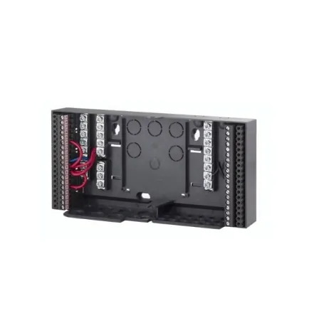 Базова частина для монтажу регуляторів ECL Comfort-210 та ECL Comfort-310 087H3230 Danfoss